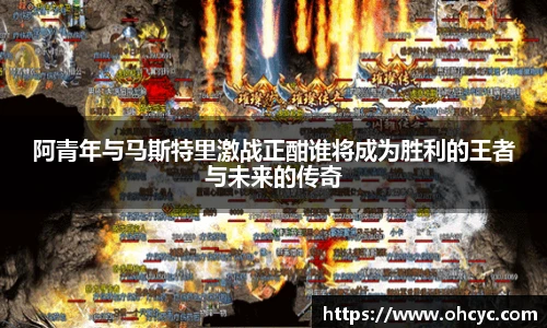 悟空体育官方