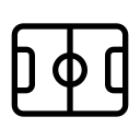 魏维戈